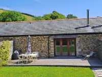 Daisy Barn - Beautiful Grade 2 listed conversion
