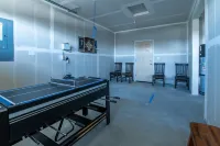 Gorgeous modern farmhouse in Tri Cities, WA