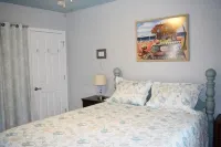 The 3 Sisters - Willow's Bungalow