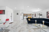 Tampa Bay Amazing home!