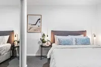 Ralphie’s - 2 bed 2 bath with panoramic views