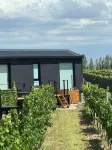 Finca Un Buen Año Các khách sạn ở Vista Flores