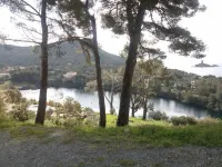 Apartment/ flat - Saint-Raphaël