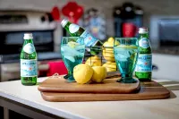 The Ol' Cottage @ Davidson Hotels in Davidson