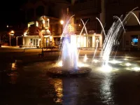 May 8-29 Now 120/nt 2 Night Min. Vrbo Taxes and Fees Still Apply