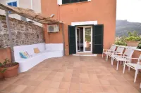 Villa con Excelente Piscina