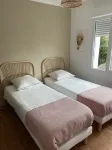 Cosy apartment Hyper center x1f338;