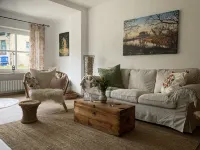 Gemütliche Ferienwohnung Ganz nah am Fluss Hotels in Roding