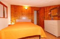 Ciumara Houses - Ciumara East