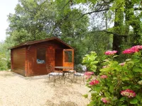 Pour les Allemand. Hotels in Flayosc