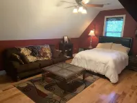 Family Home