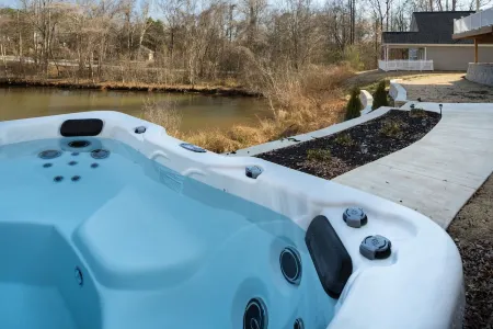 The Haven on Hibiscus