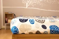 The apartment Architect