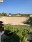 Maison Individuel du Centre Équestre - Proche mer