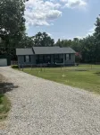 Blue Lake Escape on Lake Eufaula!