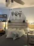 Welcome to Adria Bayside Cottage Hotels near Seapointe Village Security