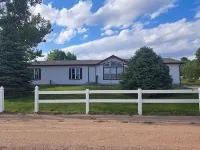 4 Bedroom North Ogallala. Off-Season Pricing