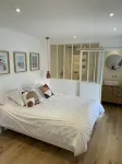 Bastide 56-58 Charming country house