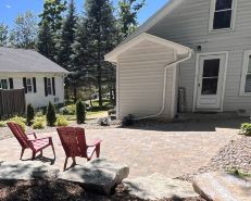 3 Bed, 2 Bath Cozy Home Across from Zoo in the Heart of Baraboo.