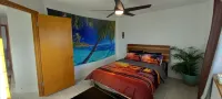 Chill Pad near Sedona Отели рядом с достопримечательностью «Блэк Каньон Трейлхед»