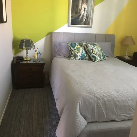 Goodyear Ballpark Az spring training, golf, sports NASCAR and entertainment