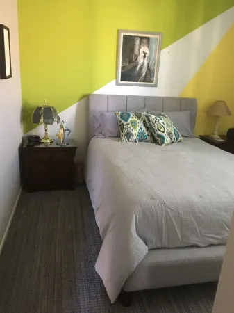 Goodyear Ballpark Az spring training, golf, sports NASCAR and entertainment