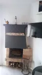Apartamento con Encanto al Lado de la Playa El Golfet