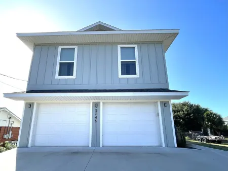 End-of-Season Deals - Now More Affordable Pet-Friendly!