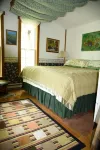 Fox Trot Cabin