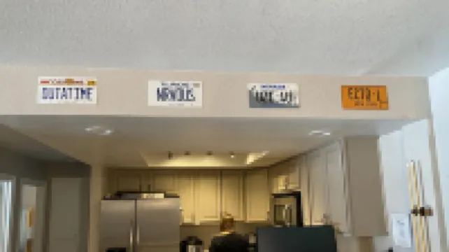 Ski In/Out - 1st floor - clean & cozy "Cinema Condo"