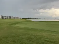 Great Golf Course