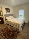 Lovely 2 Bed, 1.5 Bathroom TownHouse = ALL NEW!
