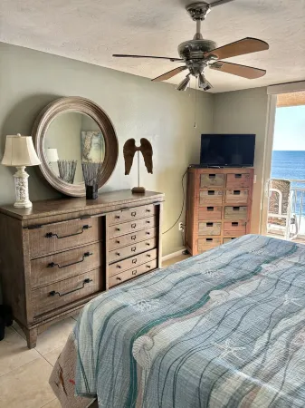 New Years Eve Available!New Living Room Furniture and 55” Smart TV! Reserve Now!