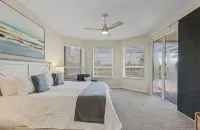FANTASTIC!! LUXURY REMODEL, SUN FILLED-HEATED POOL, NEW LISTING, 5MIN 2FISHVILL