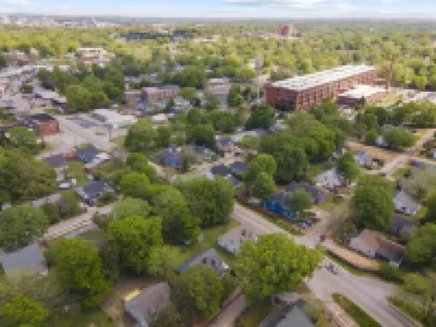 5BR Group Getaway, Pet-Friendly Ideal for Weddings 帕克酒店