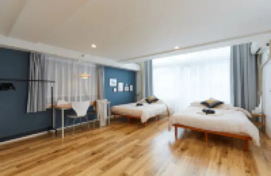 Hotel Estasia Ryogoku Рёгоку: отели