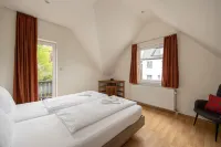 Holiday House in Winterberg - Villa Ennert