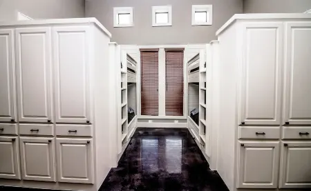 Welcome to Little Blanco! Bonus: Free Golf During Your Stay! Отели в г. Конкан