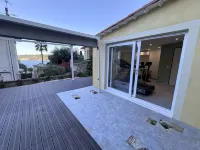 LA NONETE 1