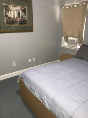 Chill out one the riverTUBING,PARTYING,RELAXING.