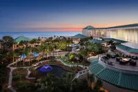 FREE GOLF, TENNIS, POOLS & BEACH MANAGED BY WESTIN RESORT & SPA- 3 Bdrm/3 BATH