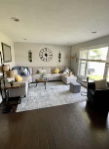 Cozy 3-bedroom house in Saybrook on the Lake 4.2 m. To GOTL, 10 m. Spire