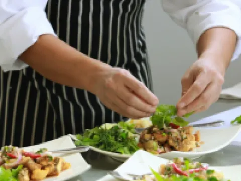 Fun Oasis Getaway/Heated Pool, BBQ, Games & More! Hotels in Hialeah