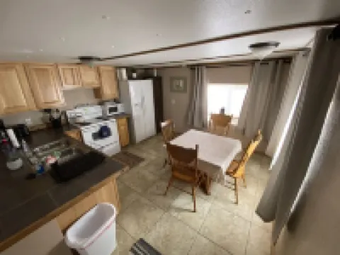 Bryce Canyon country house Hotels in Hatch