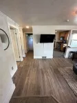 15 Minute walk to BYU!! Updated 2 Bed 1 Bath home with all you need. 프로보 호텔
