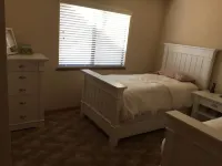 Pinnacles Ranch - Closest to the Park (2 miles to East Entrance) Hotels in San Benito County