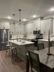 Tiger Townhouse 3/3 townhouse - 3-Star