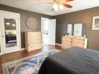 7th Heaven Guesthouse