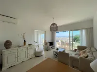 GRAND PAVOIS Hotels in Cavalaire-sur-Mer