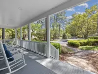 Murrells Inlet, SC , Wachesaw Plantation, SC , 2 bed Condo Hotels in Murrells Inlet